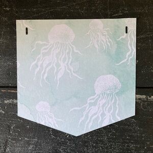 Personalized Party Banner